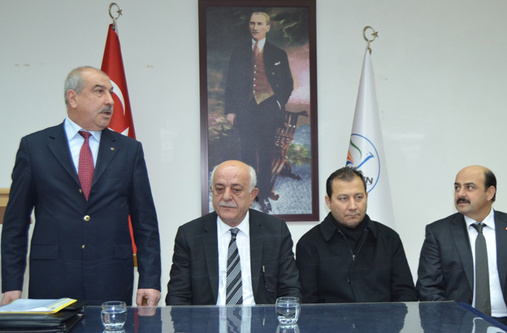 bld-toplu sözleşme2