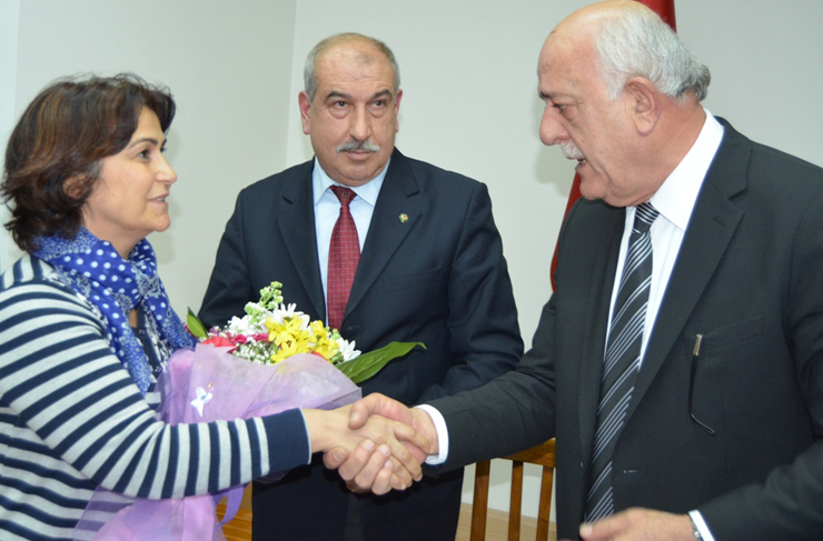 bld-toplu sözleşme3