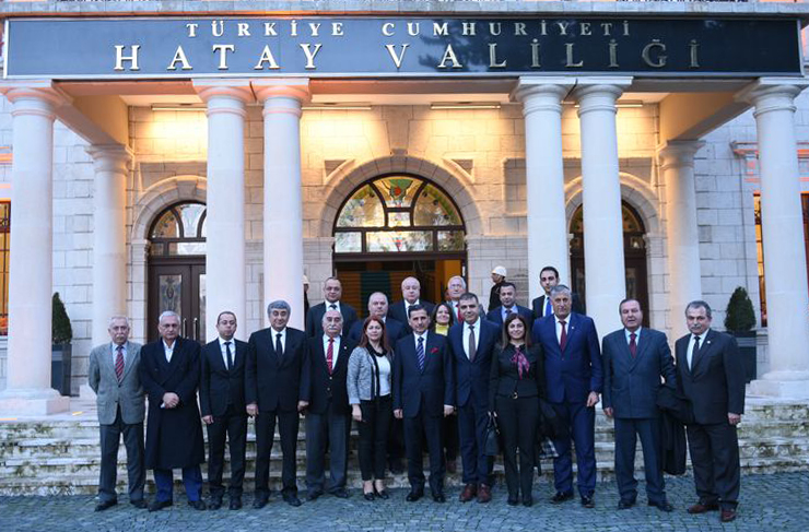chp-vali ziyaret1