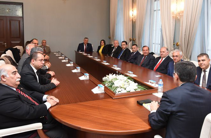 chp-vali ziyaret2
