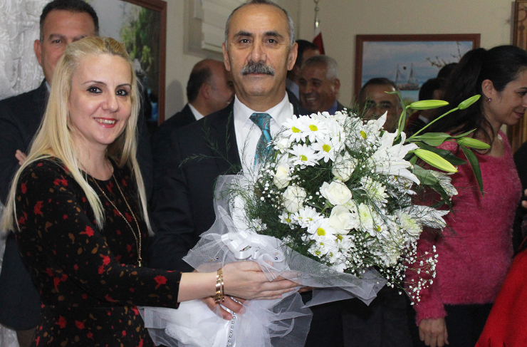 culha doğum günü2