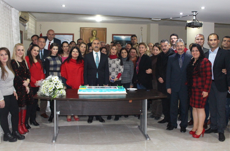 culha doğum günü3