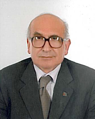 demokrasi-kubilay aksay