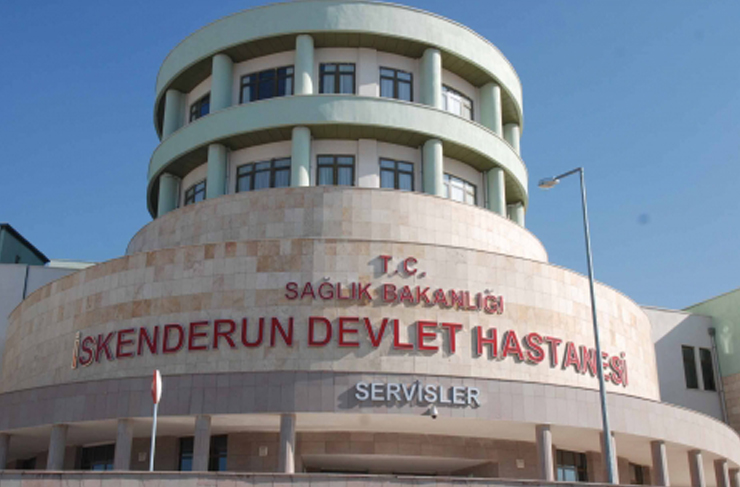 devlet hastanesi1