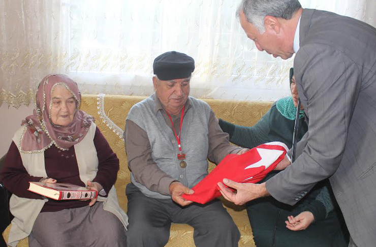 dörtyol kore gazisi1