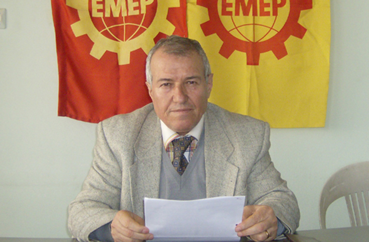 emep açıklama5
