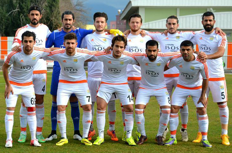 erzin bldspor20