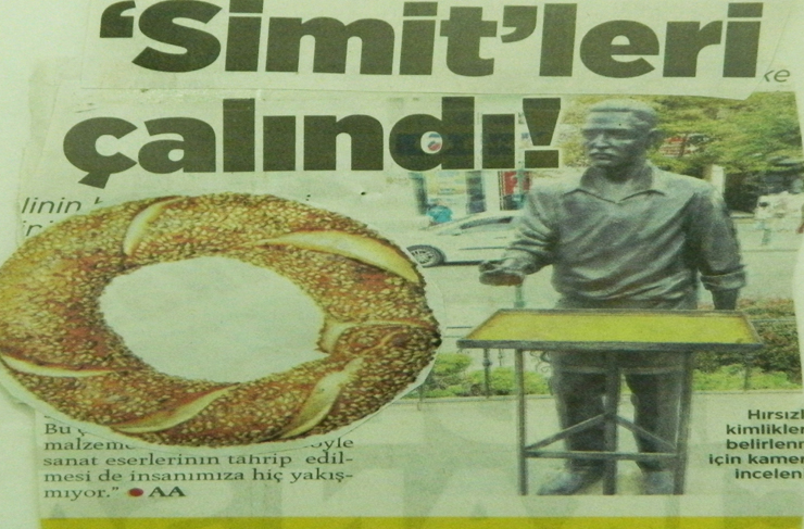 fotoğrafların dili1