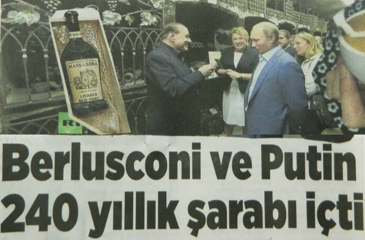 fotoğrafların dili10