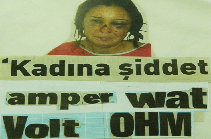 fotoğrafların dili2