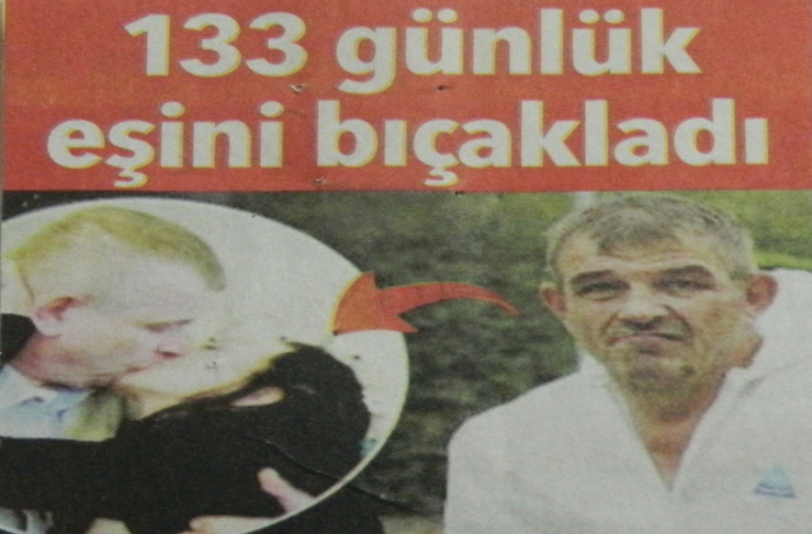 fotoğrafların dili5
