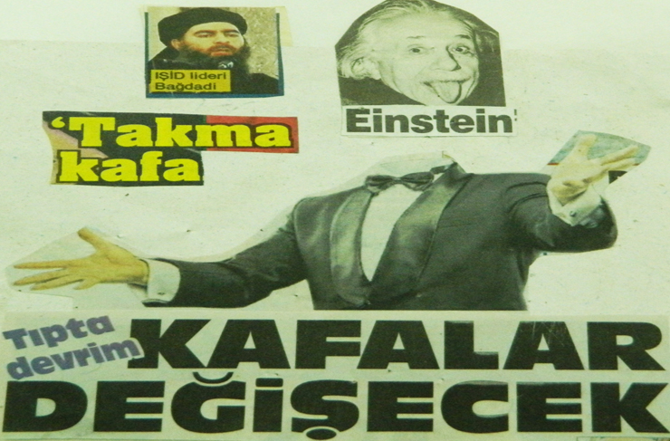 fotoğrafların dili5