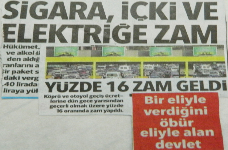 fotoğrafların dili6