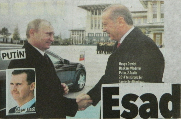 fotoğrafların dili6