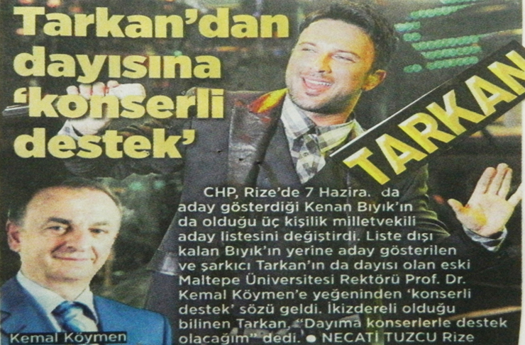 fotoğrafların dili8