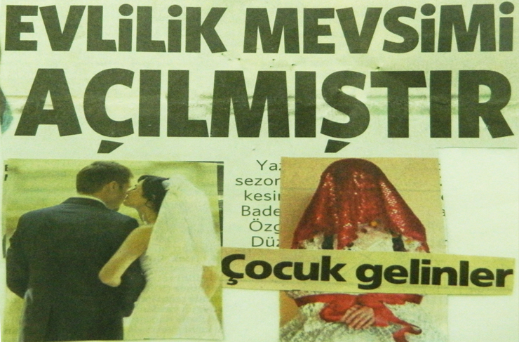 fotoğrafların dili9