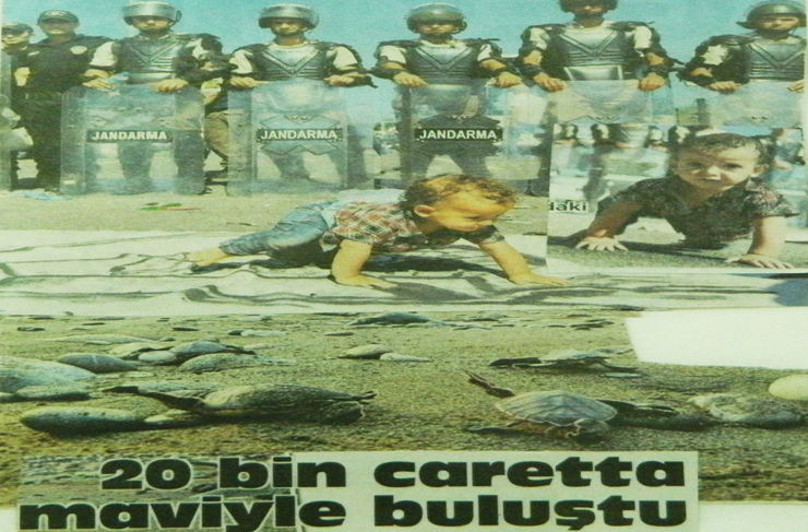 fotoğrafların dili9