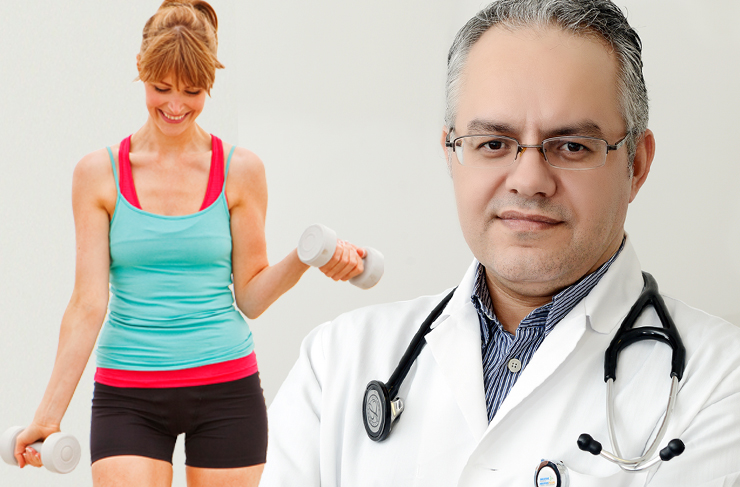 gelişim-bilinçli spor1