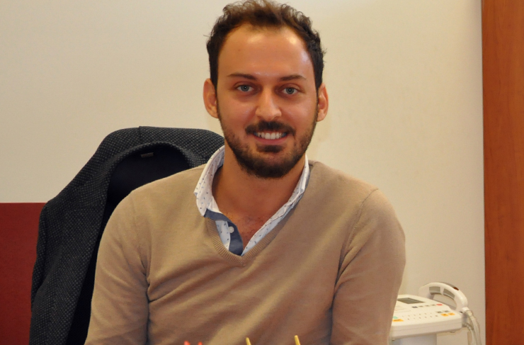 gelişim-gripten korunmak