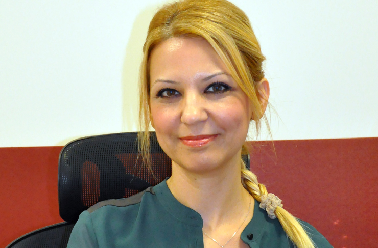 gelişim-virüse dikkat