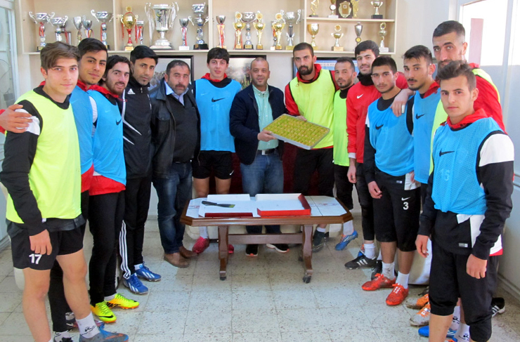 hatayspor11