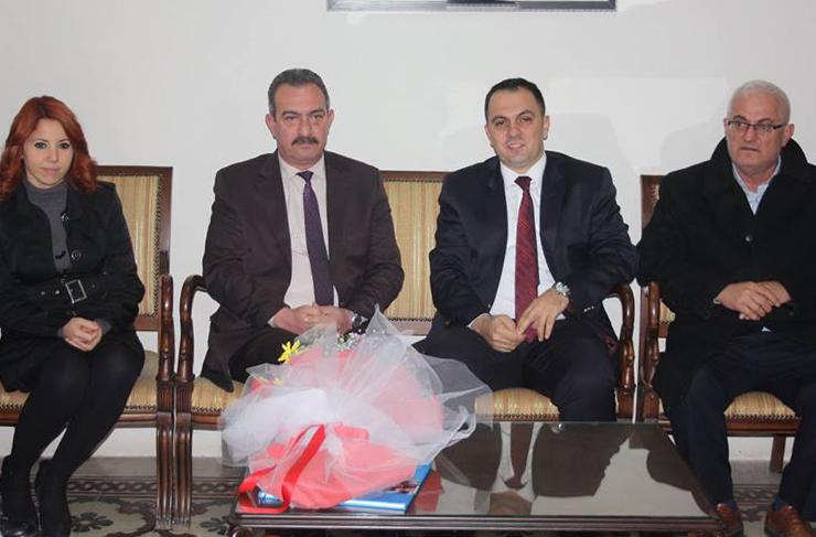 igc ziyaret52