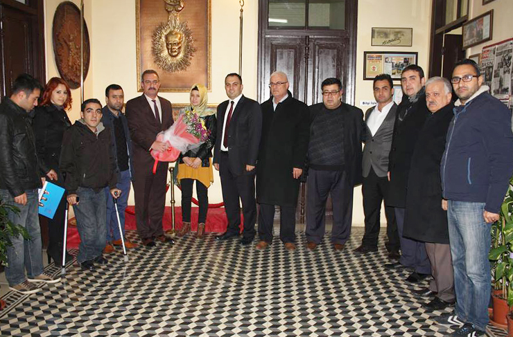igc ziyaret53