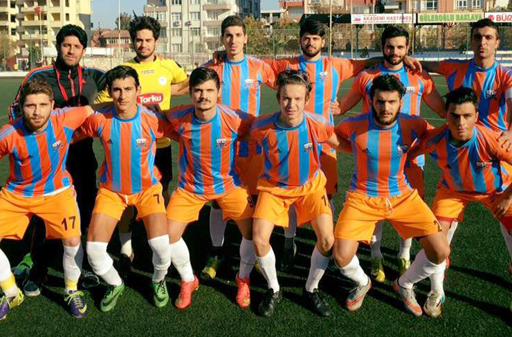 iskenderun bldspor4