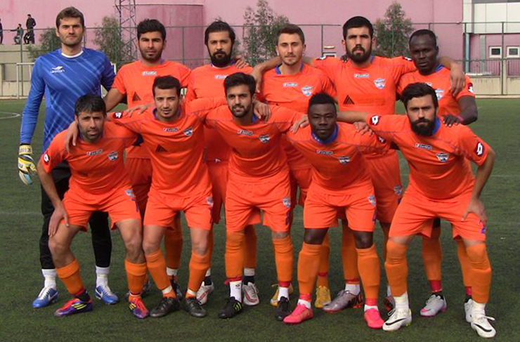 iskenderunspor 1967 (21)