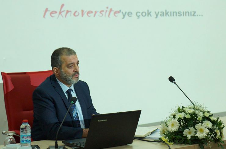 iste-akademik kurul1