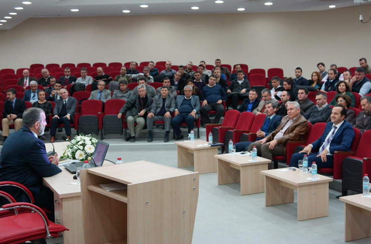 iste-akademik kurul2