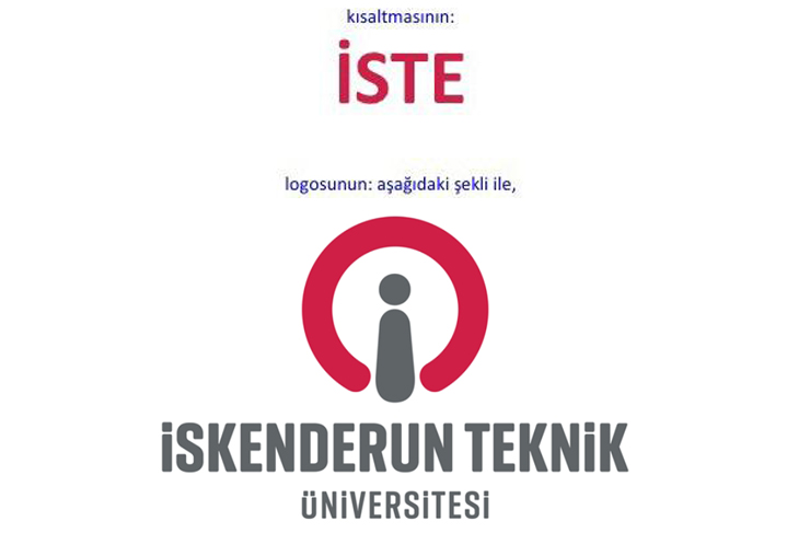 iste açıklama1