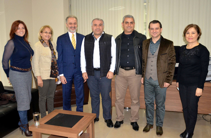 itso-meslek komiteleri1