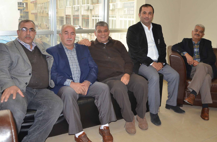 itso-meslek komiteleri2