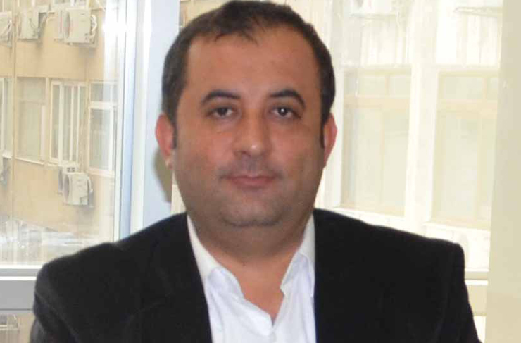 itso-meslek komiteleri3