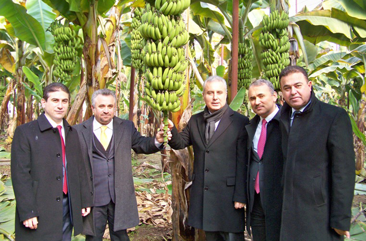 işadamları hassa'da1