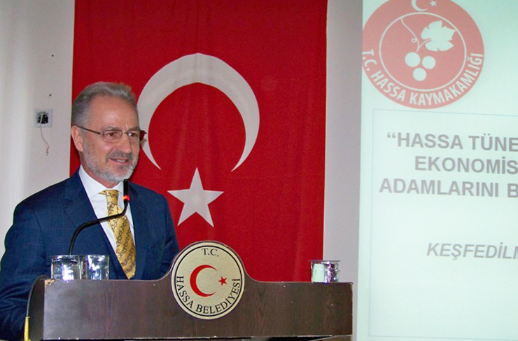 işadamları hassa'da2