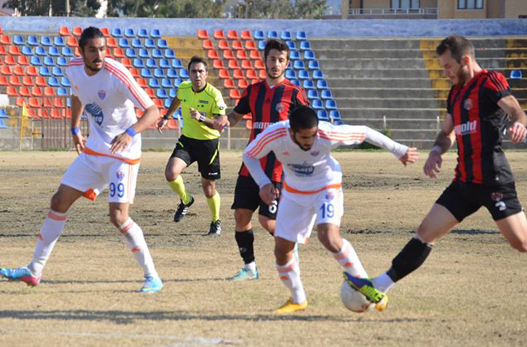 körfez iskenderunspor (45)