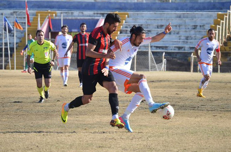 körfez iskenderunspor (46)