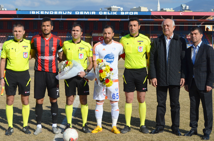 körfez iskenderunspor (47)