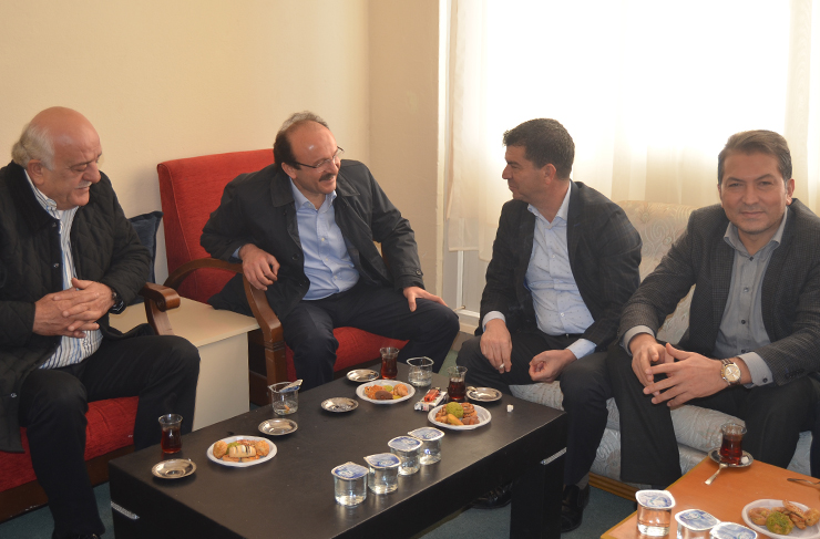 körfez iskenderunspor (48)