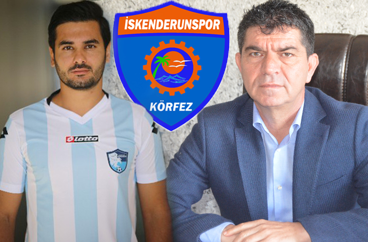 körfez iskenderunspor (49)