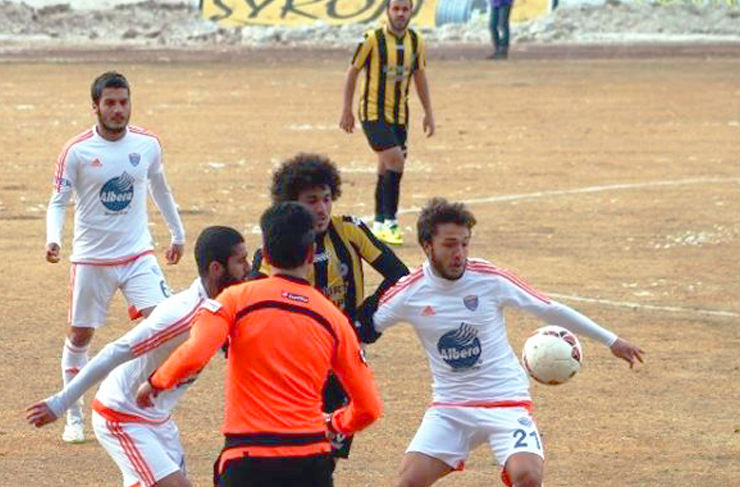 körfez iskenderunspor (50)