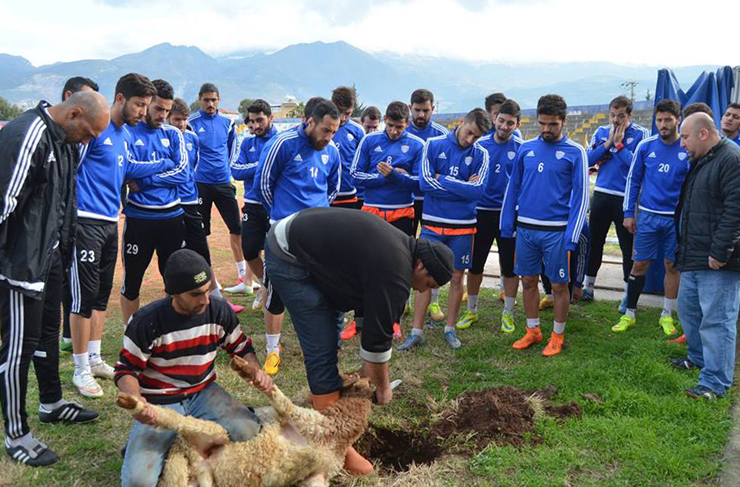 körfez iskenderunspor (53)