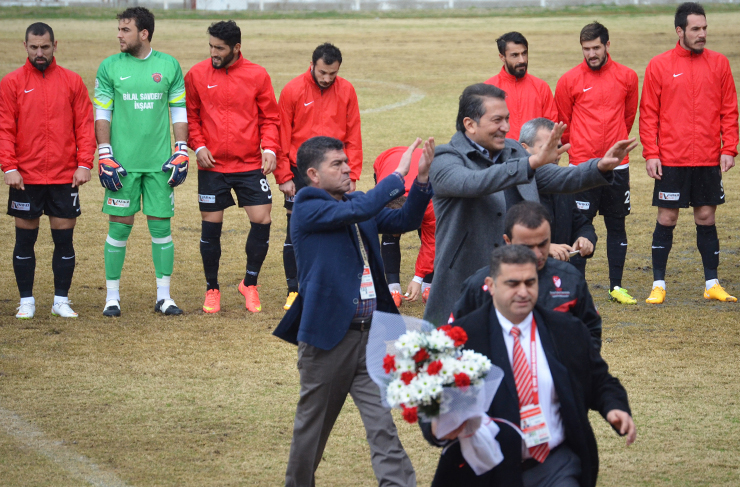 körfez iskenderunspor (57)