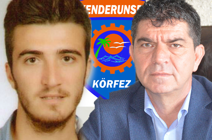 körfez iskenderunspor (58)
