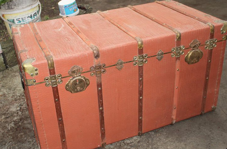 makbulenin sandığı1