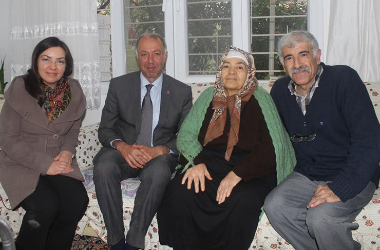 makbulenin sandığı2