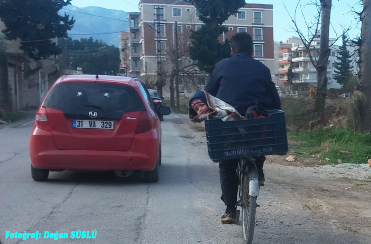 medyatik bakış10