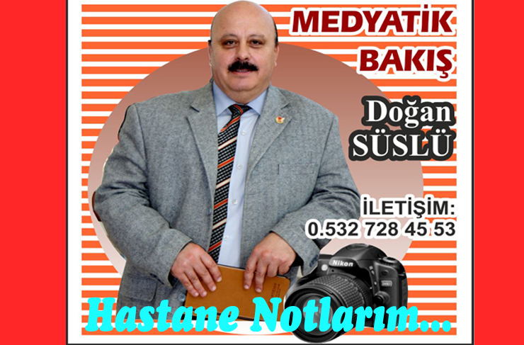 medyatik bakış9